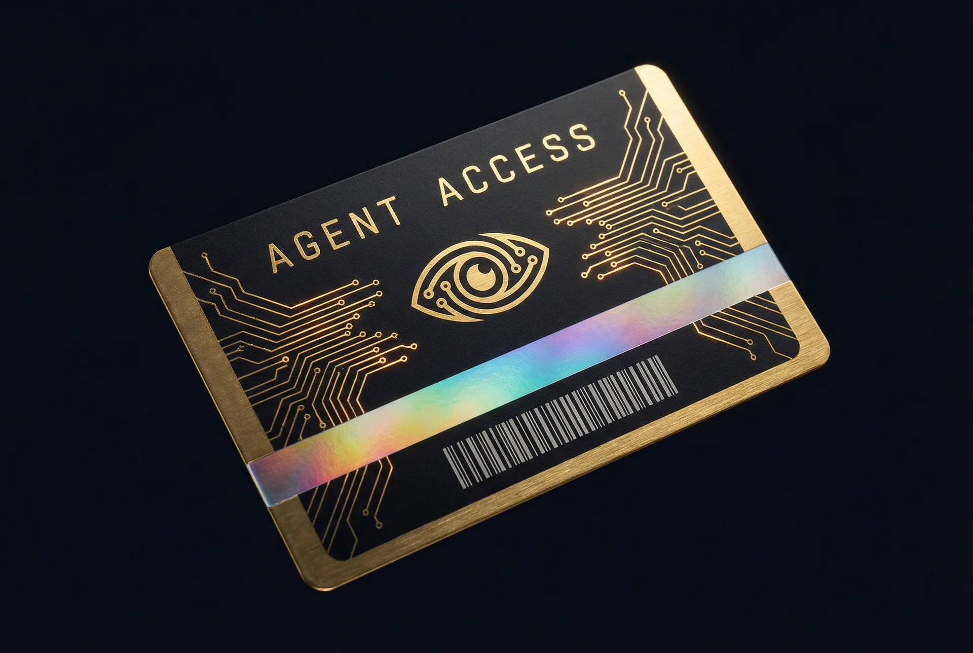 母上攻略第一版本 - Agent Access 情报员会员卡
